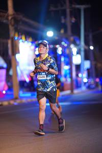 BIB: 
                            <button type="button" onclick="openModal(24612048)" class="btn btn-primary btn-sm float-right btn-popup" data-toggle="modal" data-target=".modal-high-quality">
                        <i class="fas fa-shopping-cart"></i> Add to Cart
                    </button>
                                            <button type="button" onclick="isThisMe(24612048, true)" class="btn btn-success btn-sm float-right btn-popup btn-isme hidden" data-toggle="tooltip" data-placement="bottom" title="นี่คือรูปของคุณใช่ไหม คลิกที่นี่เพื่อเอาเข้าอัลบั้ม">
                        <i class="fas fa-plus"></i> Add to album
                    </button>
                    <button type="button" onclick="isThisMe(24612048, false)" class="btn btn-warning btn-sm float-right btn-popup btn-isnotme hidden">
                        <i class="fas fa-ban"></i> Remove from album
                    </button>